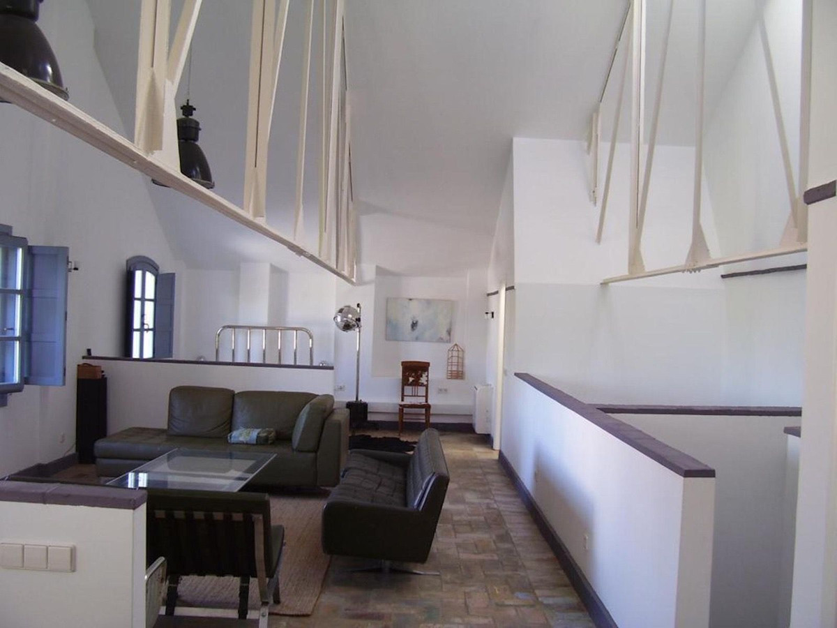 Se vende Adosada de 4 dormitorios en Costa Del Sol, Cadiz, España