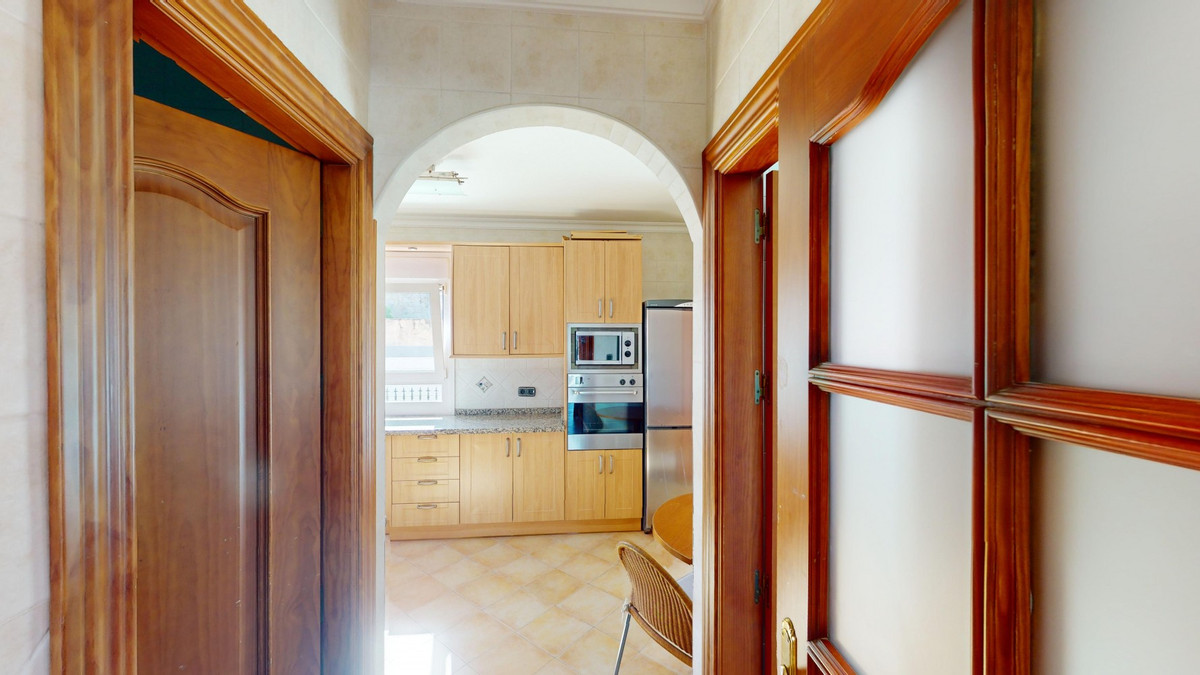 3 Bed Townhouse for sale in Torre Del Mar Costa Del Sol East, Málaga, Spain