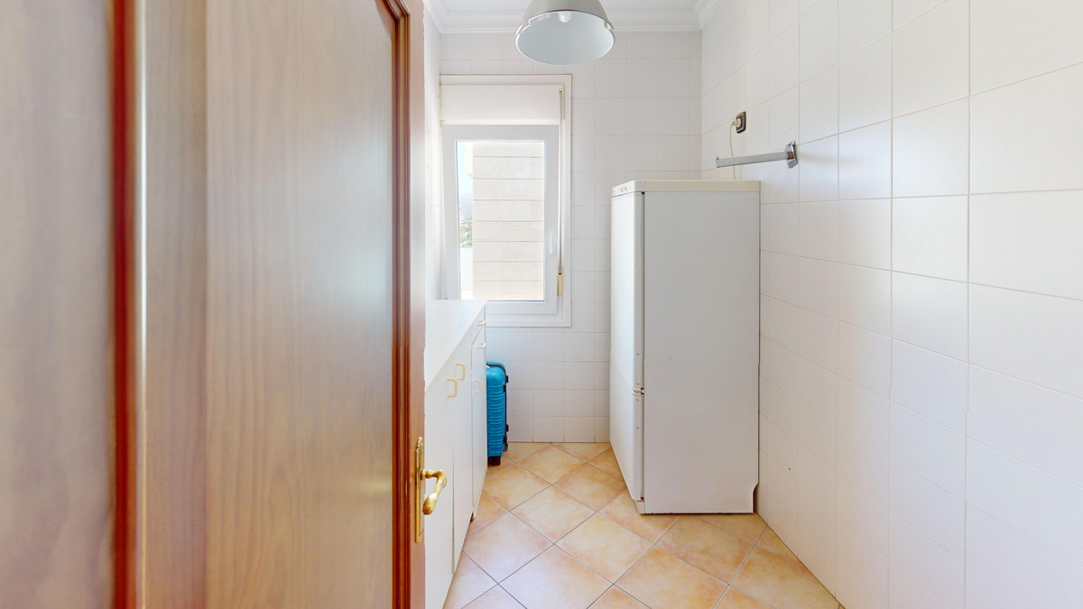 3 Bed Townhouse for sale in Torre Del Mar Costa Del Sol East, Málaga, Spain