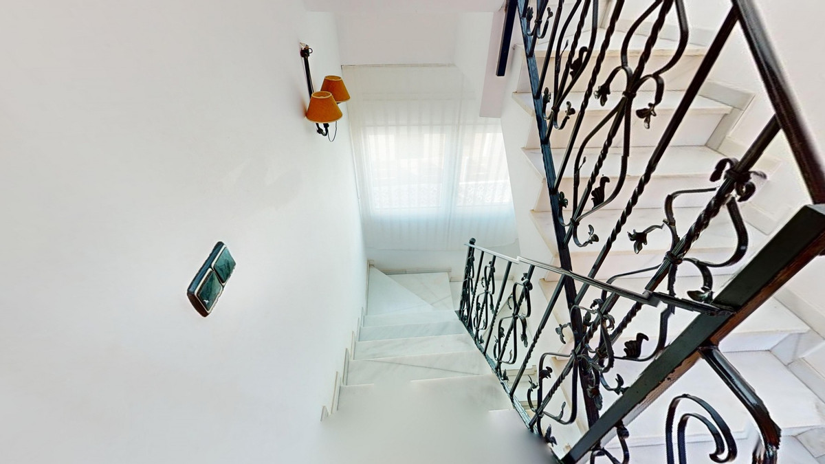 3 Bed Townhouse for sale in Torre Del Mar Costa Del Sol East, Málaga, Spain