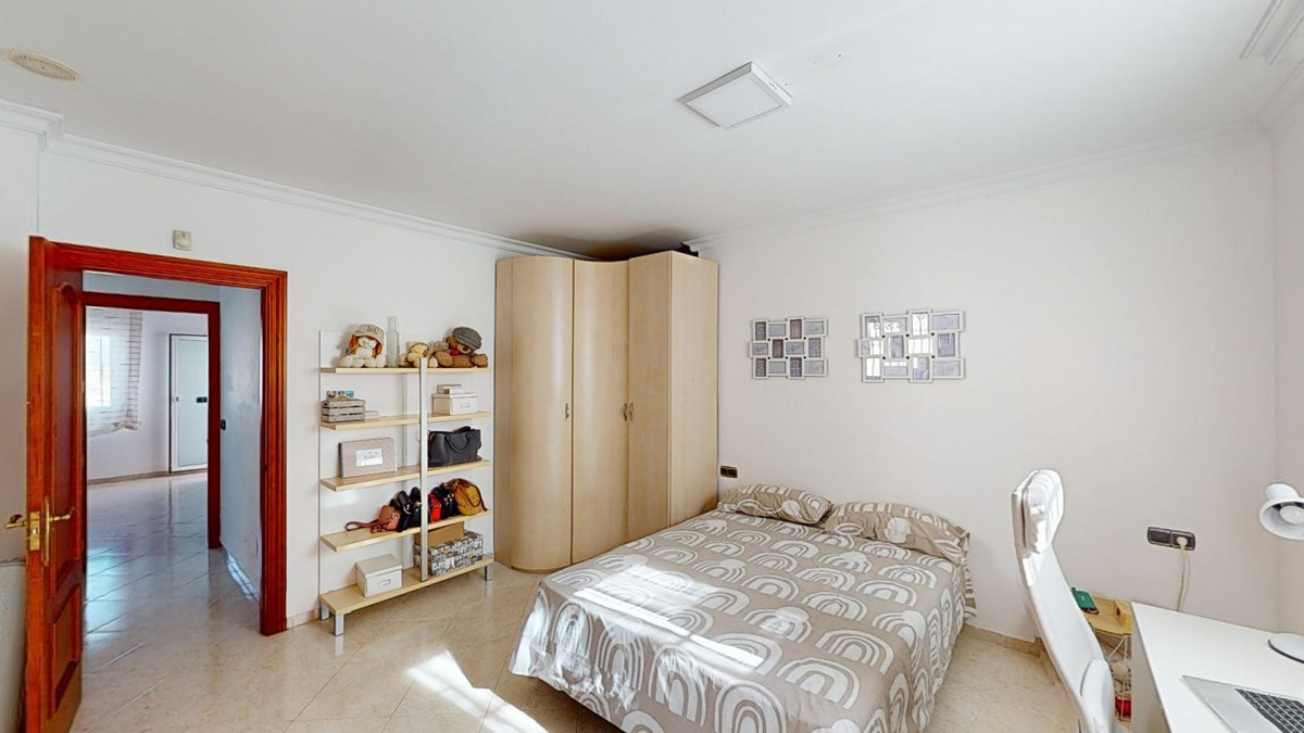 3 Bed Townhouse for sale in Torre Del Mar Costa Del Sol East, Málaga, Spain
