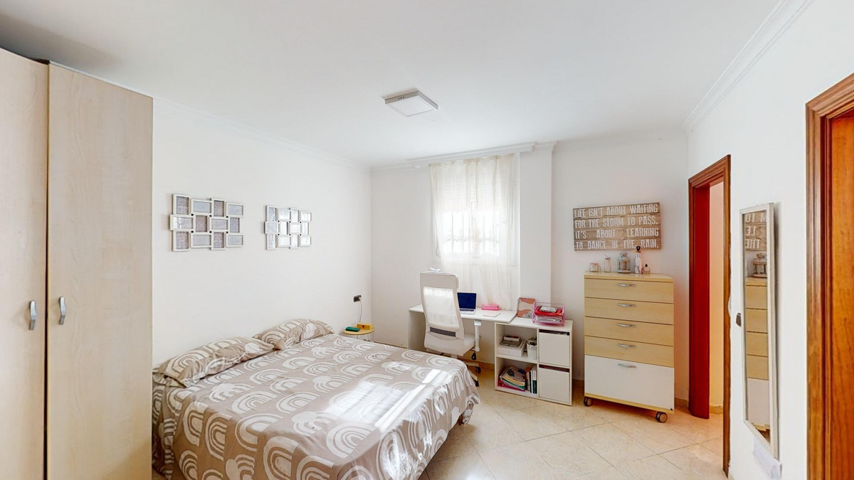 3 Bed Townhouse for sale in Torre Del Mar Costa Del Sol East, Málaga, Spain