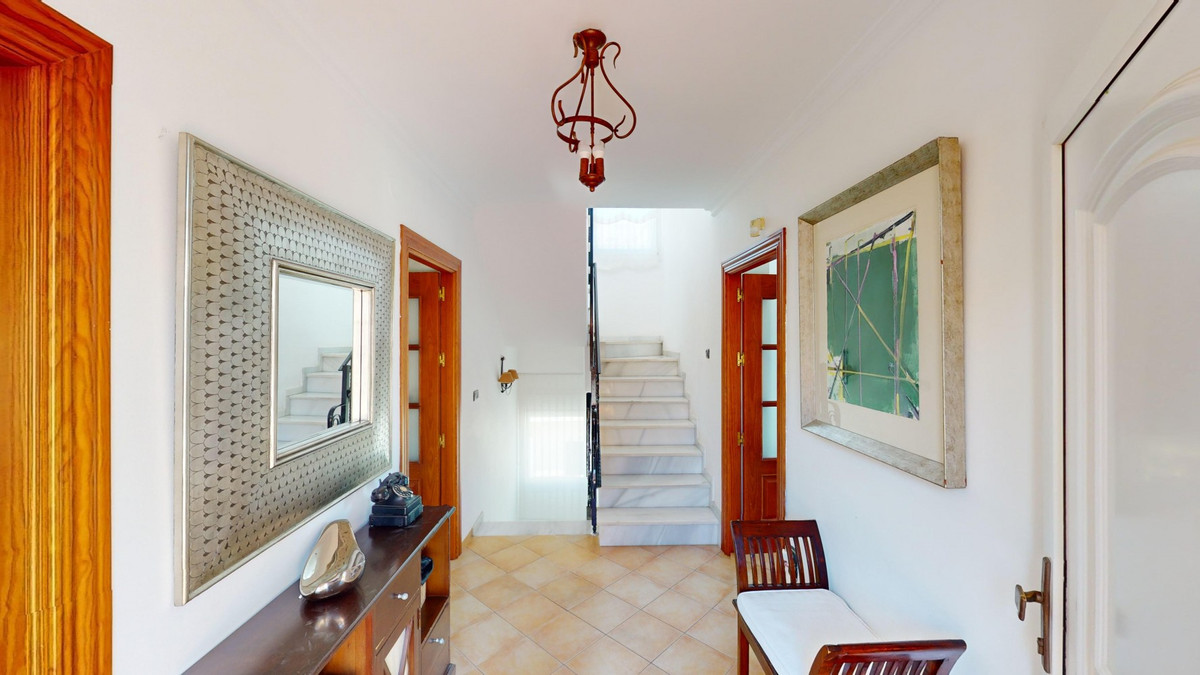 3 Bed Townhouse for sale in Torre Del Mar Costa Del Sol East, Málaga, Spain