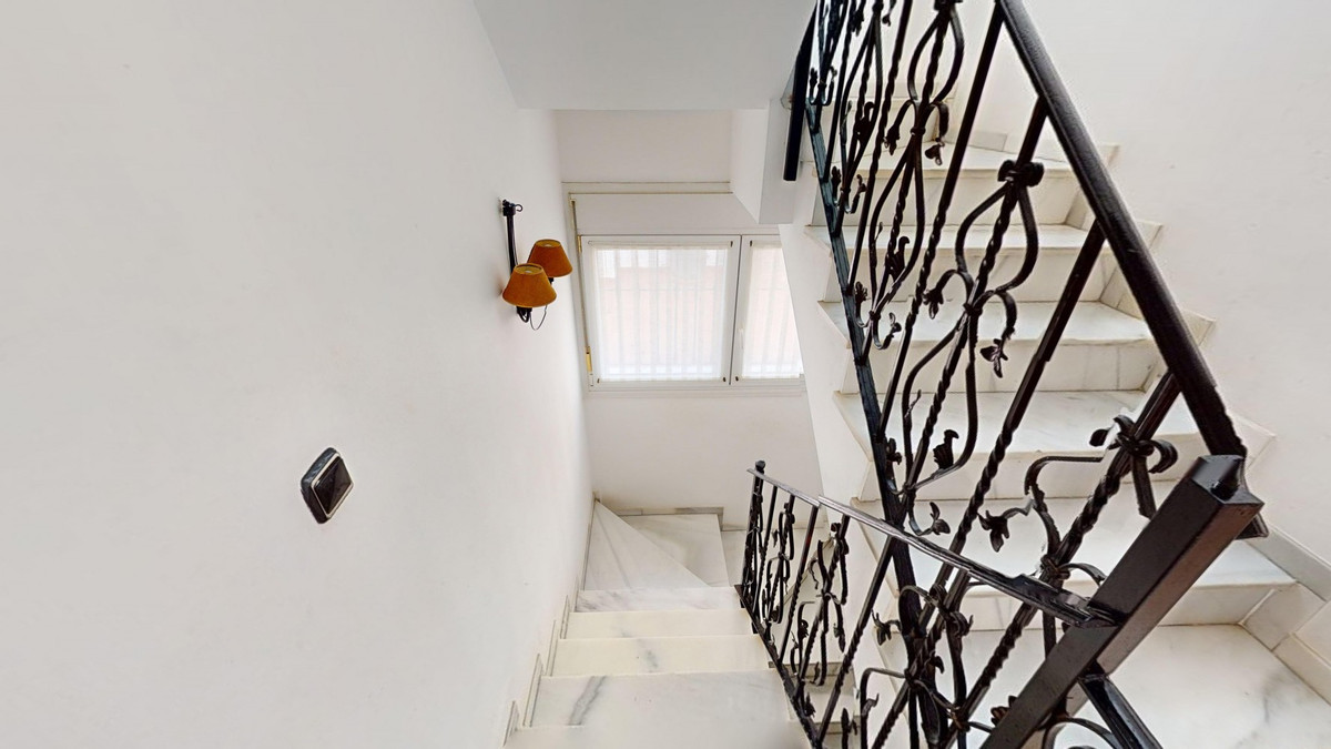 3 Bed Townhouse for sale in Torre Del Mar Costa Del Sol East, Málaga, Spain