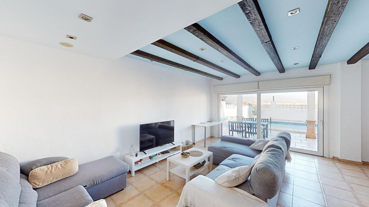 3 Bed Townhouse for sale in Torre Del Mar Costa Del Sol East, Málaga, Spain