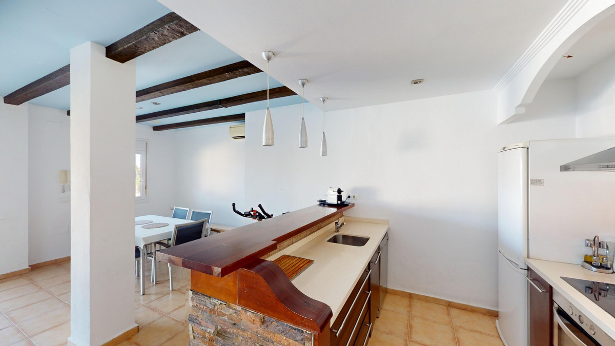 3 Bed Townhouse for sale in Torre Del Mar Costa Del Sol East, Málaga, Spain