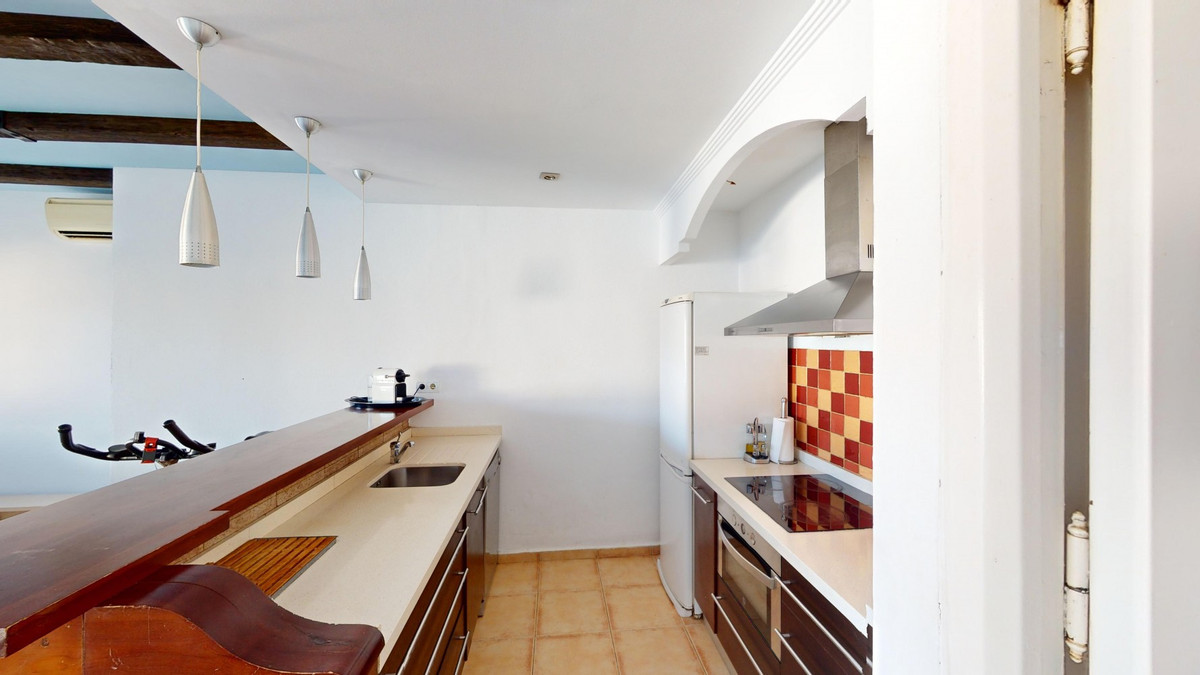 3 Bed Townhouse for sale in Torre Del Mar Costa Del Sol East, Málaga, Spain