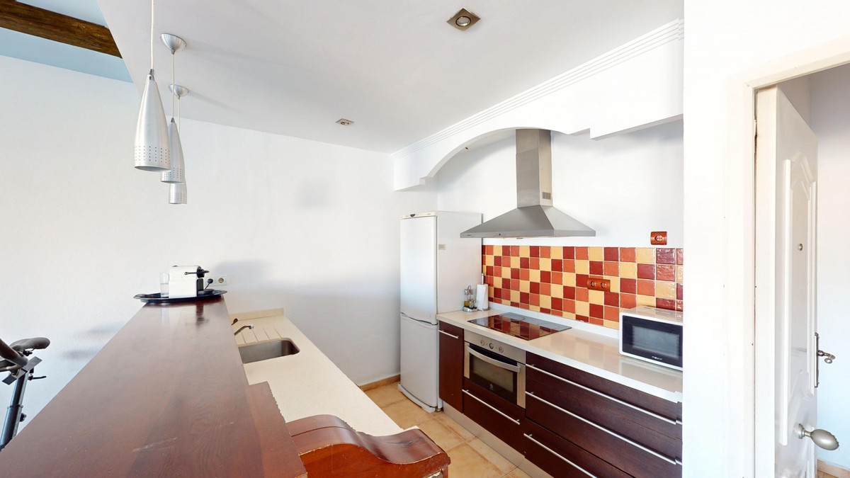 3 Bed Townhouse for sale in Torre Del Mar Costa Del Sol East, Málaga, Spain