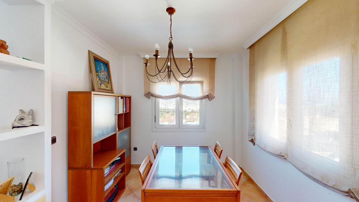 3 Bed Townhouse for sale in Torre Del Mar Costa Del Sol East, Málaga, Spain