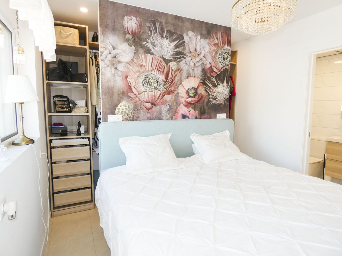 Se vende Villa - Chalet de 5 dormitorios en Costa Blanca, Alicante, España
