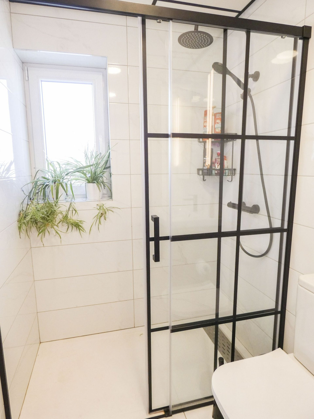 Se vende Villa - Chalet de 5 dormitorios en Costa Blanca, Alicante, España