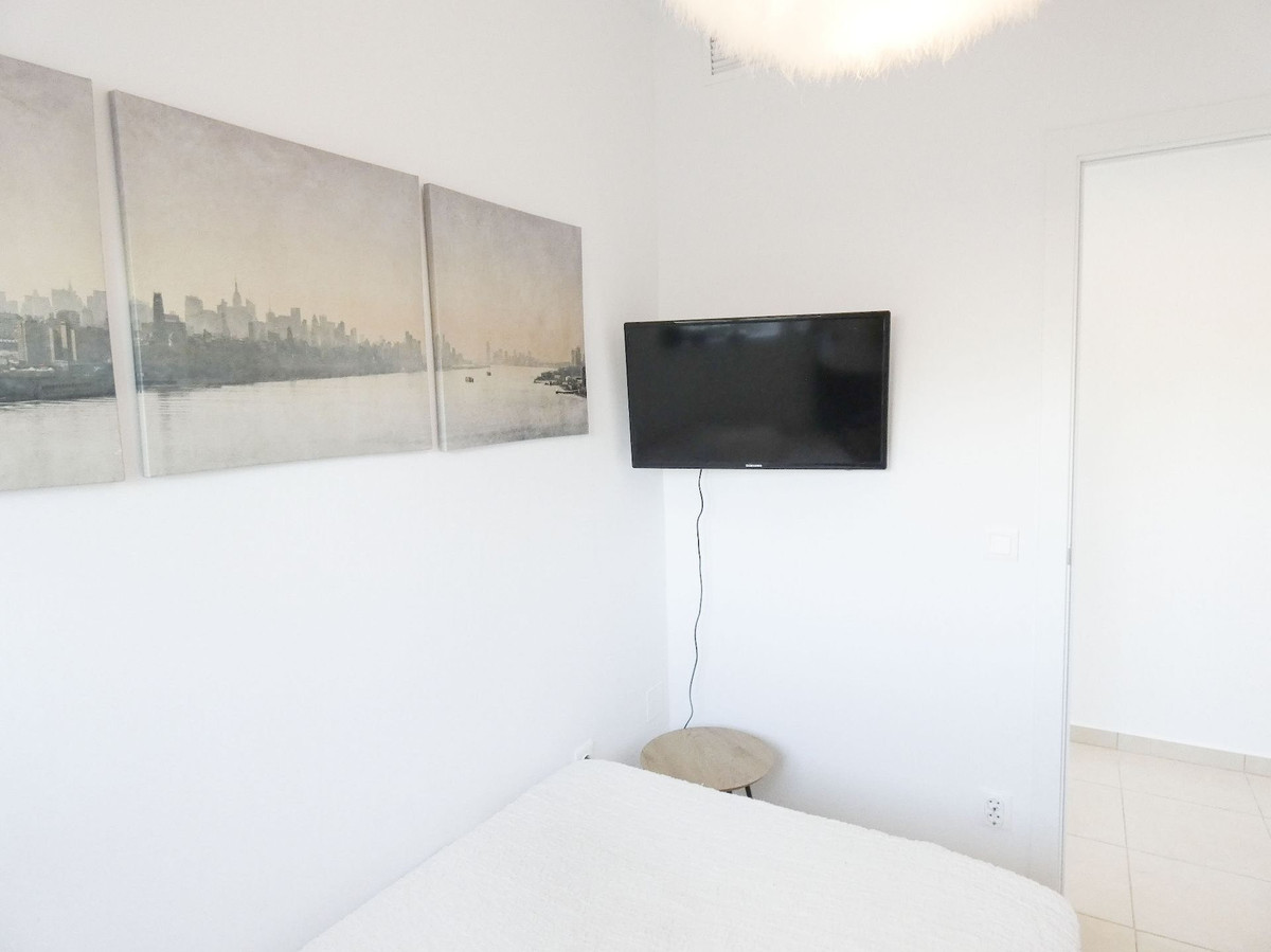 Se vende Villa - Chalet de 5 dormitorios en Costa Blanca, Alicante, España