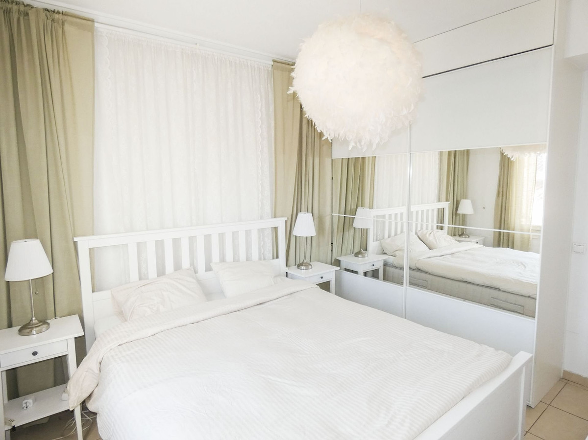 Se vende Villa - Chalet de 5 dormitorios en Costa Blanca, Alicante, España