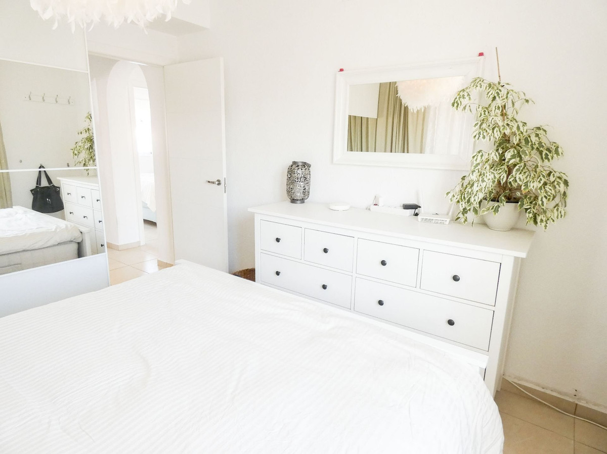 Se vende Villa - Chalet de 5 dormitorios en Costa Blanca, Alicante, España