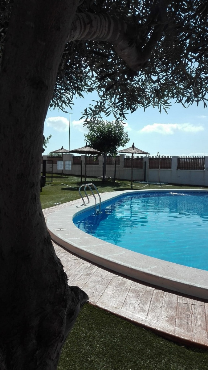 Se vende Villa - Chalet de 3 dormitorios en Costa Blanca, Alicante, España