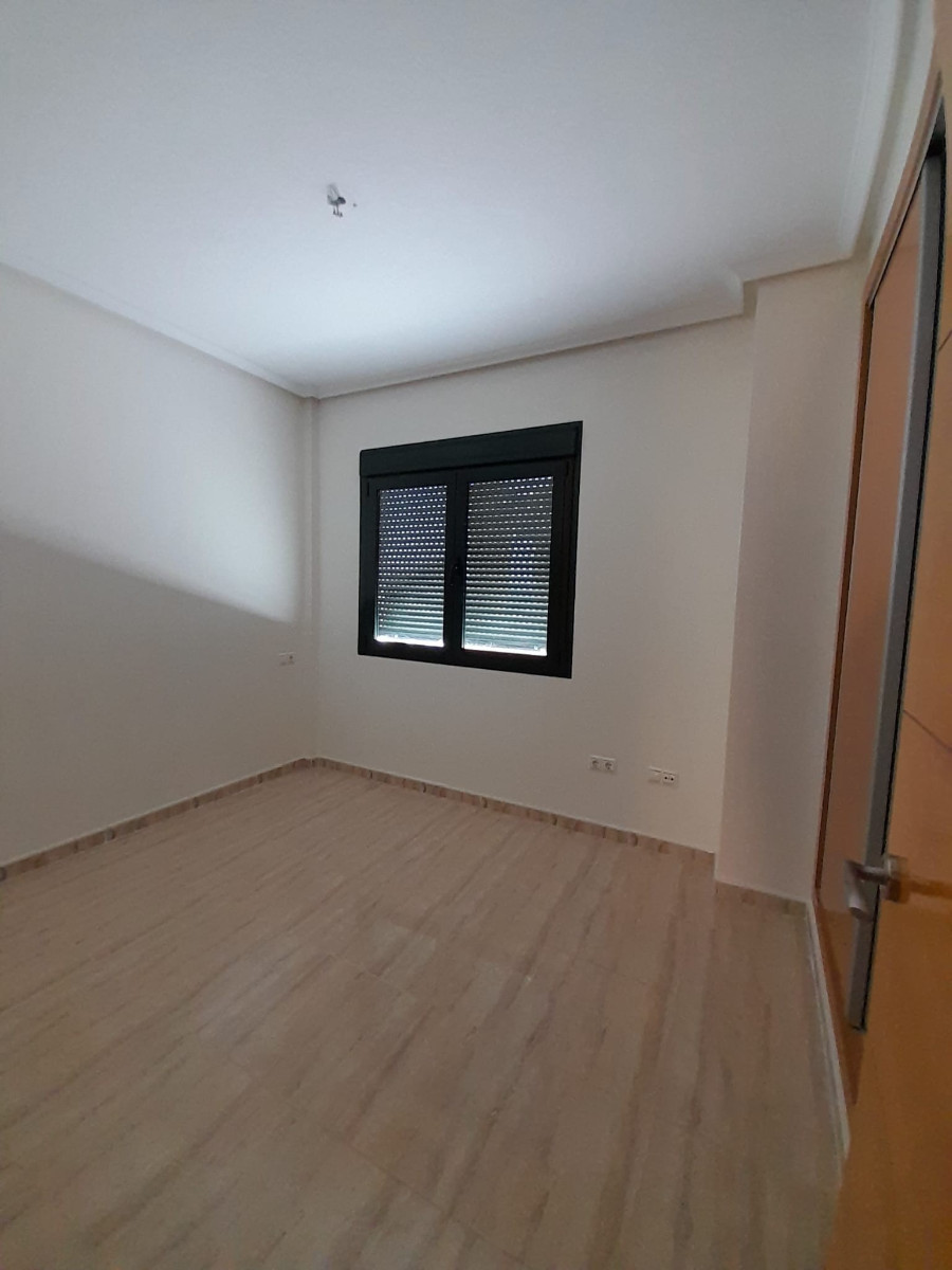 Se vende Villa - Chalet de 3 dormitorios en Costa Blanca, Alicante, España