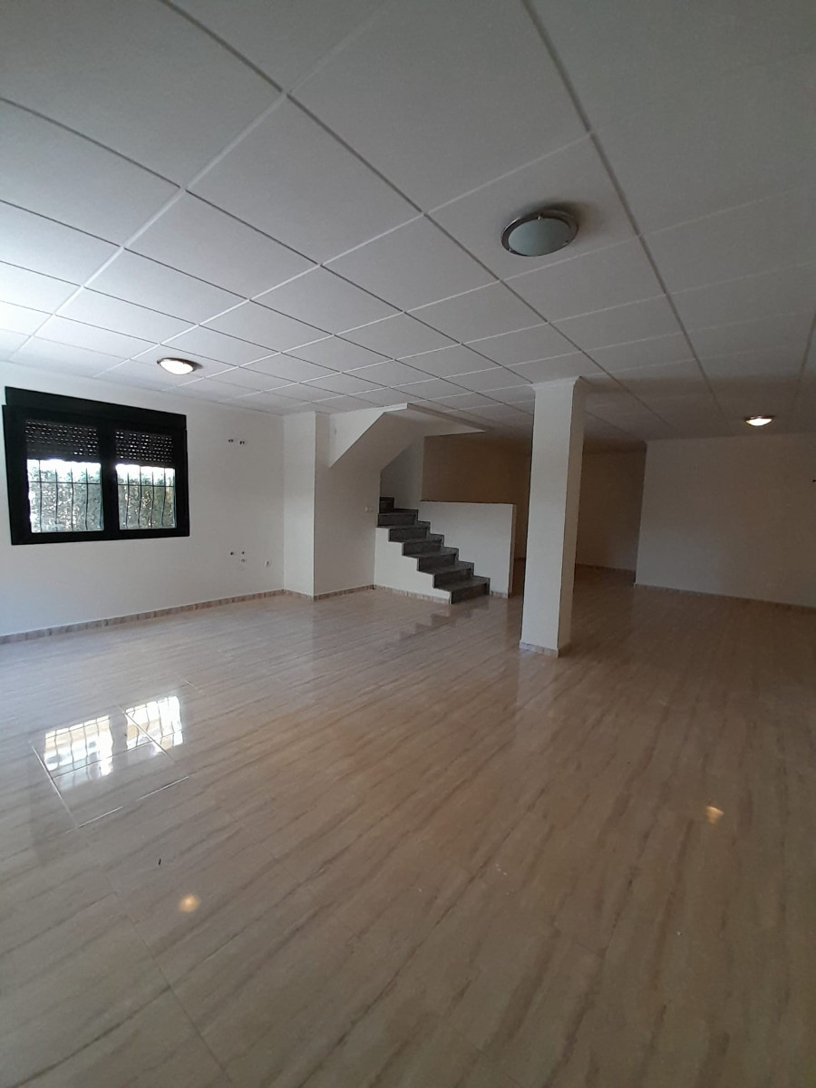 Se vende Villa - Chalet de 3 dormitorios en Costa Blanca, Alicante, España