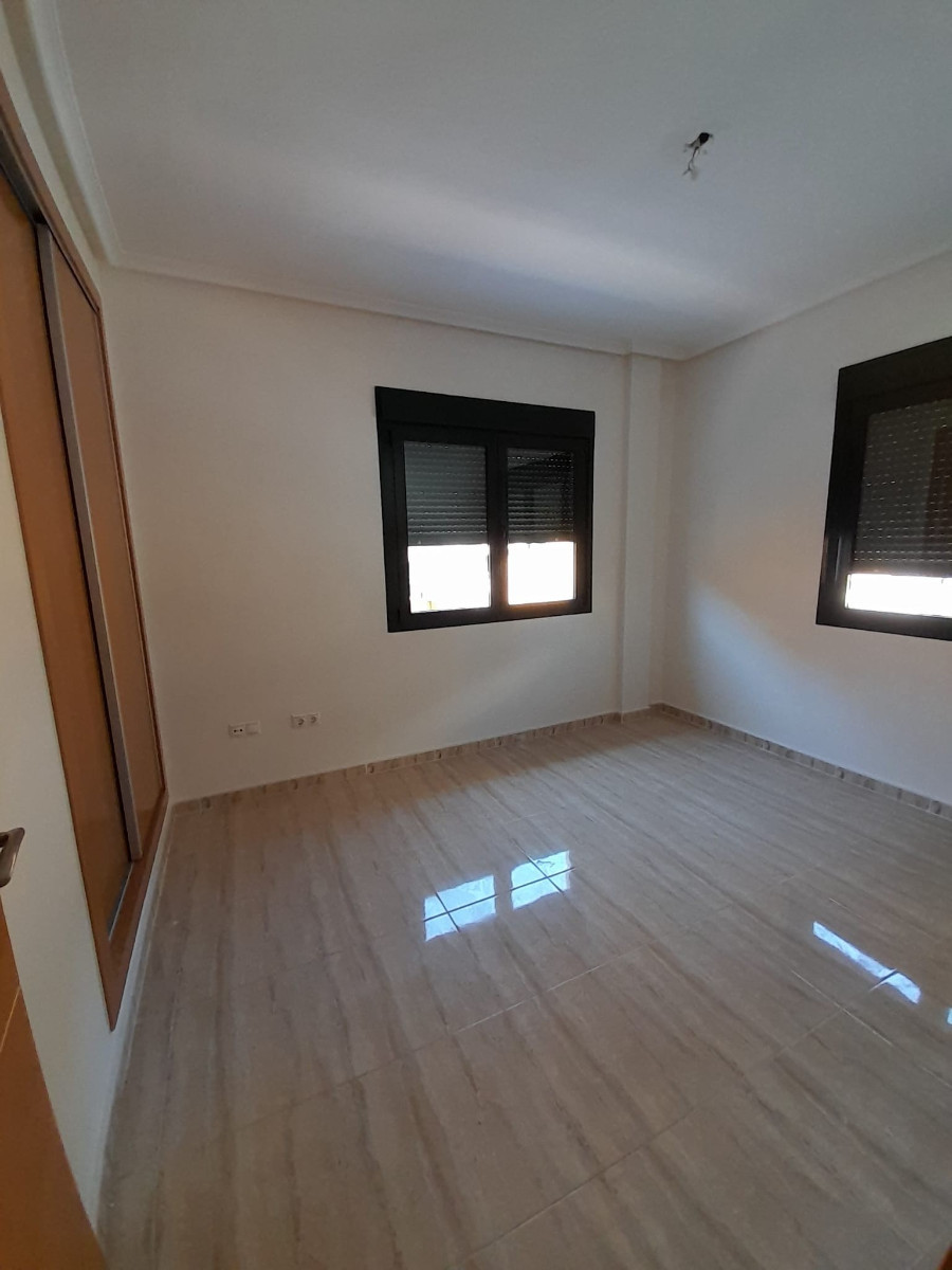 Se vende Villa - Chalet de 3 dormitorios en Costa Blanca, Alicante, España