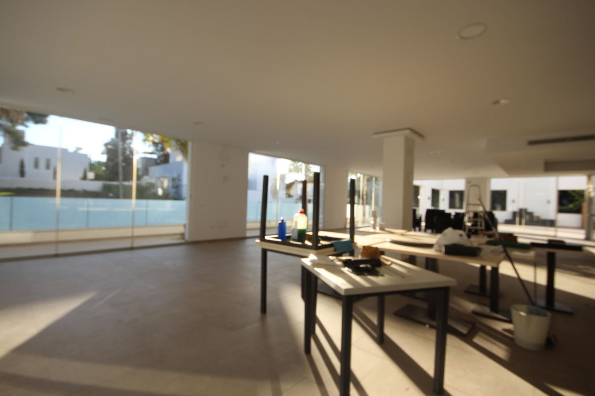 3 Bed Townhouse for sale in Elviria Costa Del Sol, Málaga, Spain