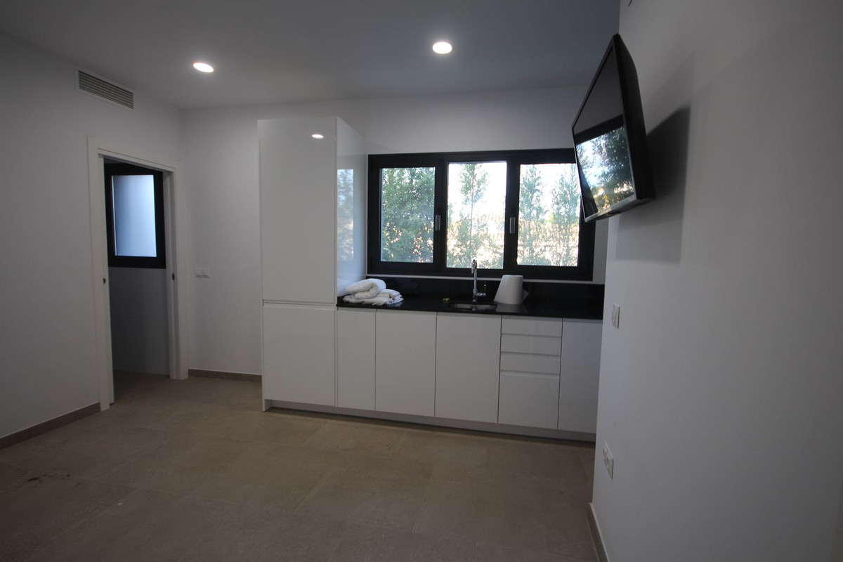 3 Bed Townhouse for sale in Elviria Costa Del Sol, Málaga, Spain
