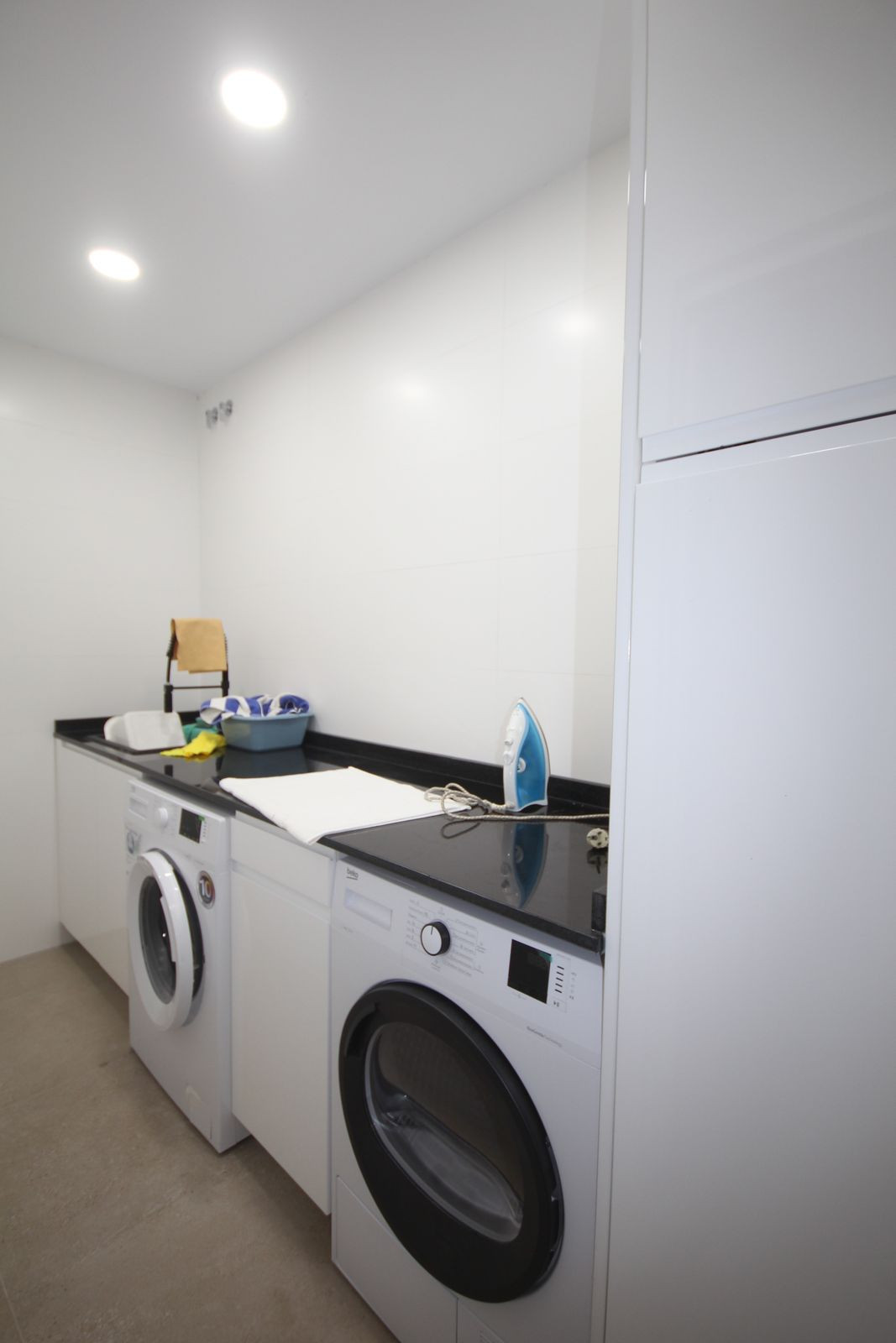 3 Bed Townhouse for sale in Elviria Costa Del Sol, Málaga, Spain