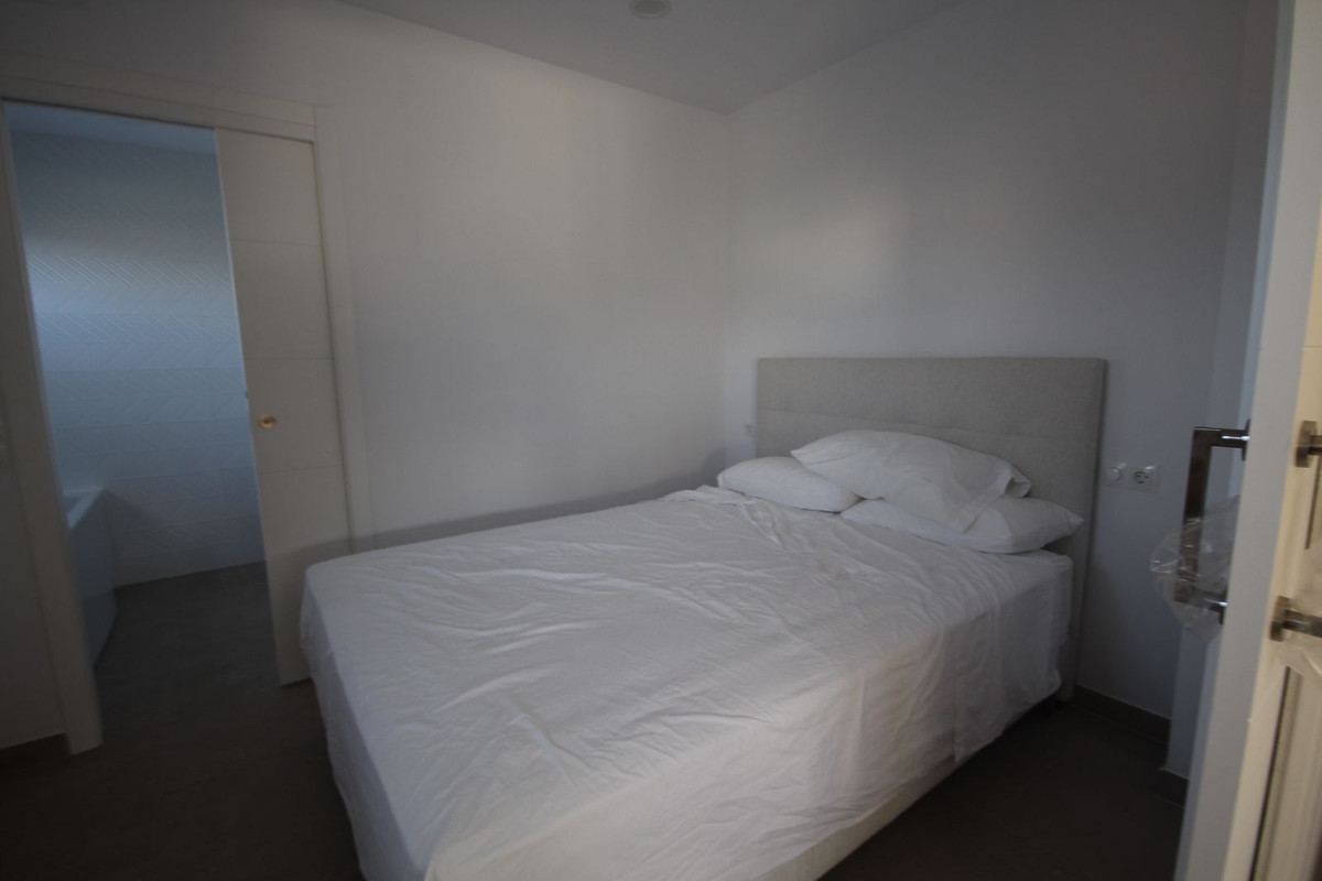 3 Bed Townhouse for sale in Elviria Costa Del Sol, Málaga, Spain