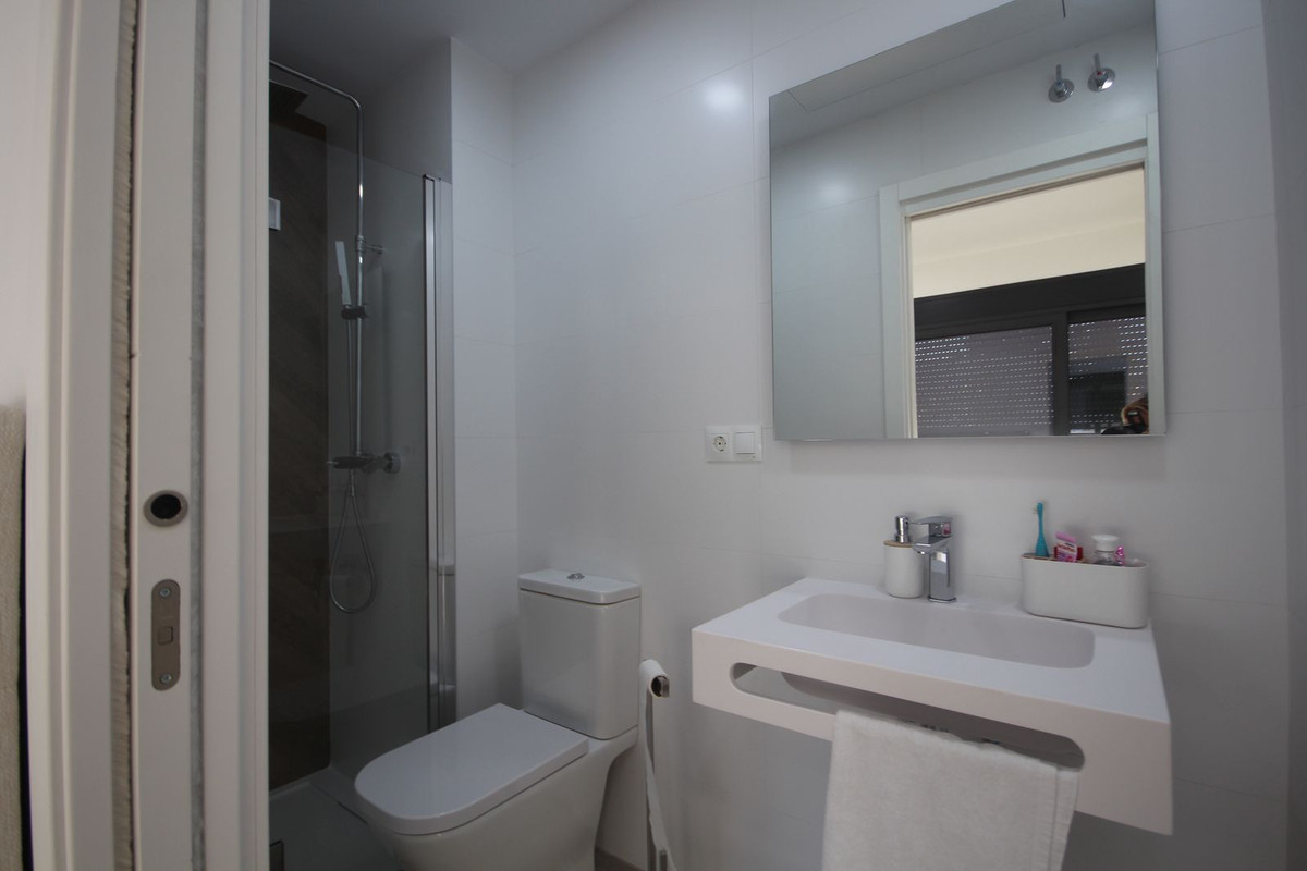3 Bed Townhouse for sale in Elviria Costa Del Sol, Málaga, Spain