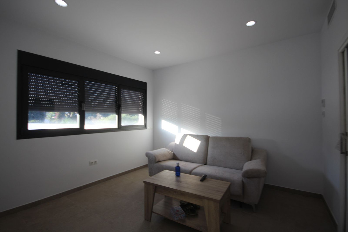 3 Bed Townhouse for sale in Elviria Costa Del Sol, Málaga, Spain