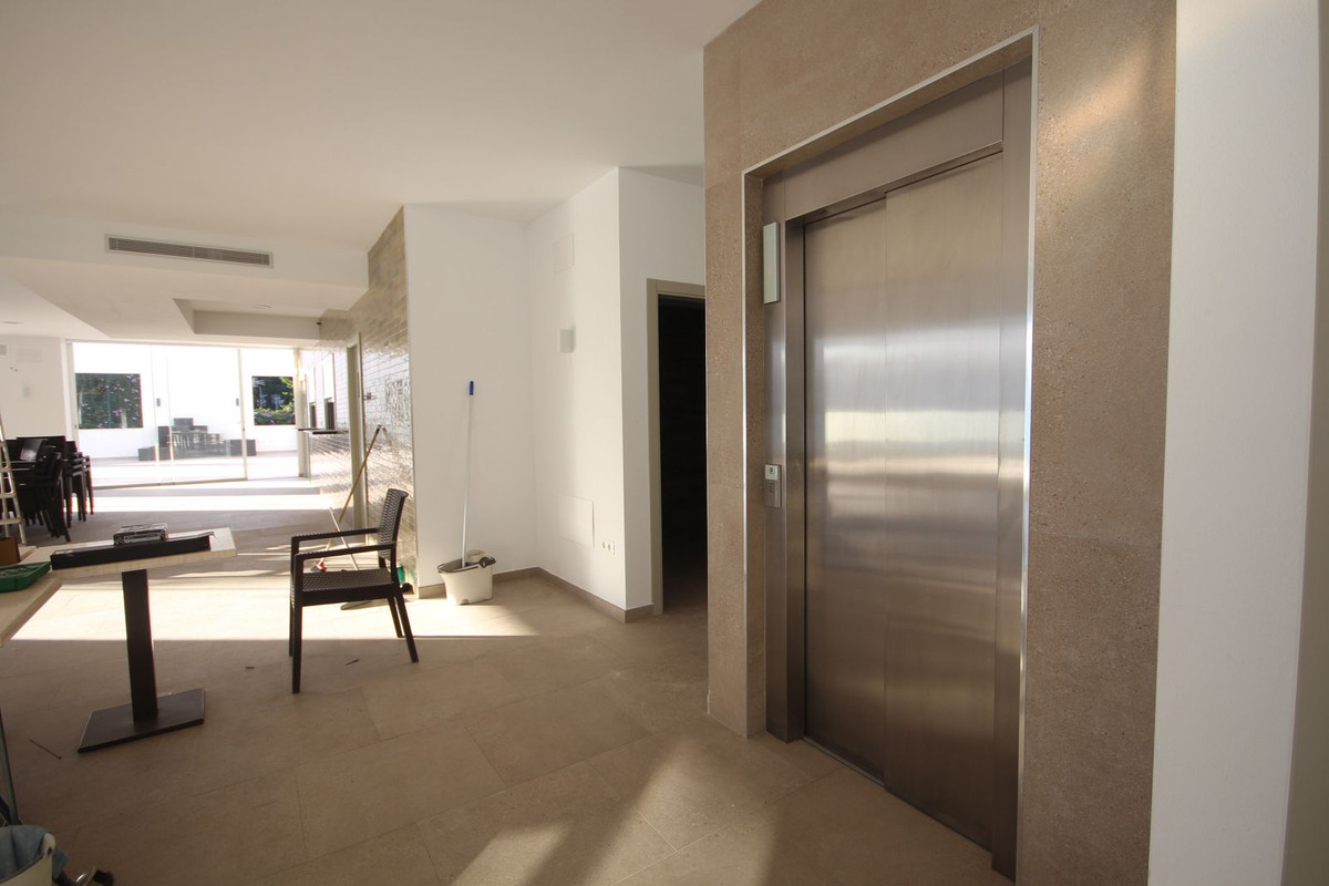 3 Bed Townhouse for sale in Elviria Costa Del Sol, Málaga, Spain