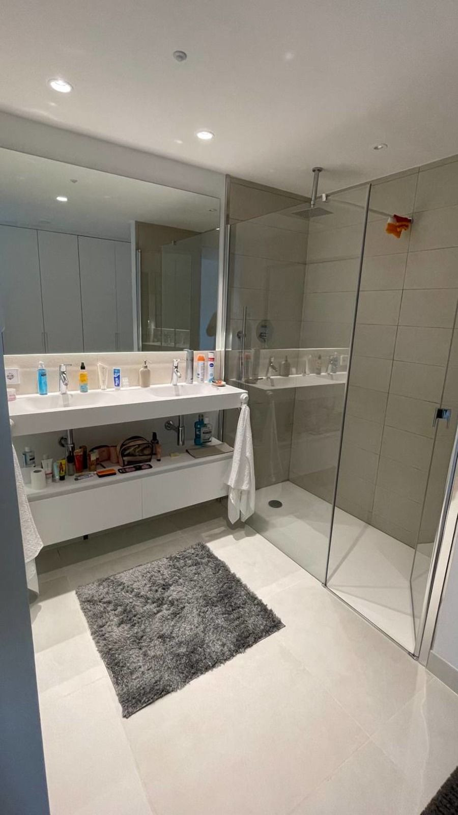 2 Bed Apartment for sale in Fuengirola Costa Del Sol, Málaga, Spain