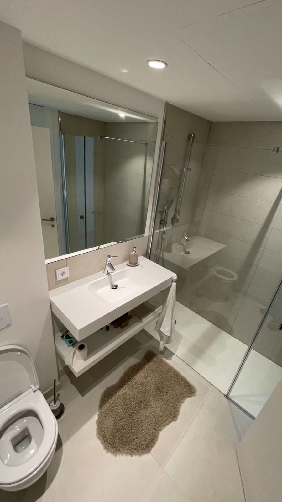 2 Bed Apartment for sale in Fuengirola Costa Del Sol, Málaga, Spain