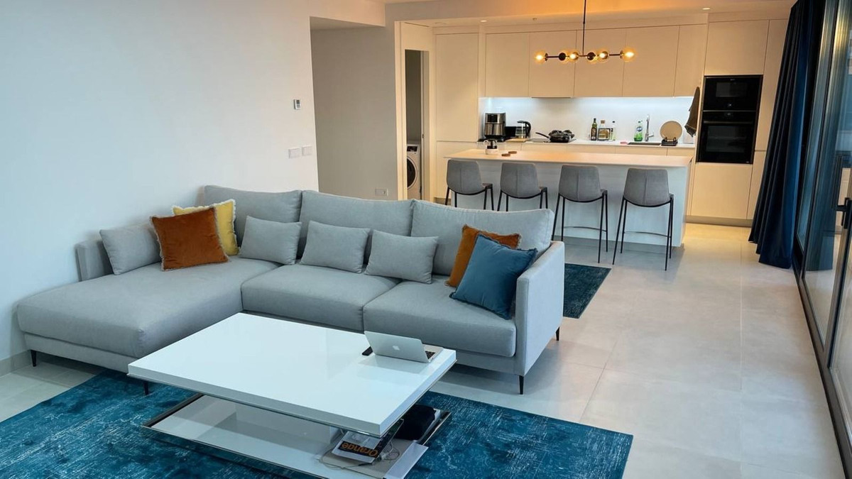 2 Bed Apartment for sale in Fuengirola Costa Del Sol, Málaga, Spain