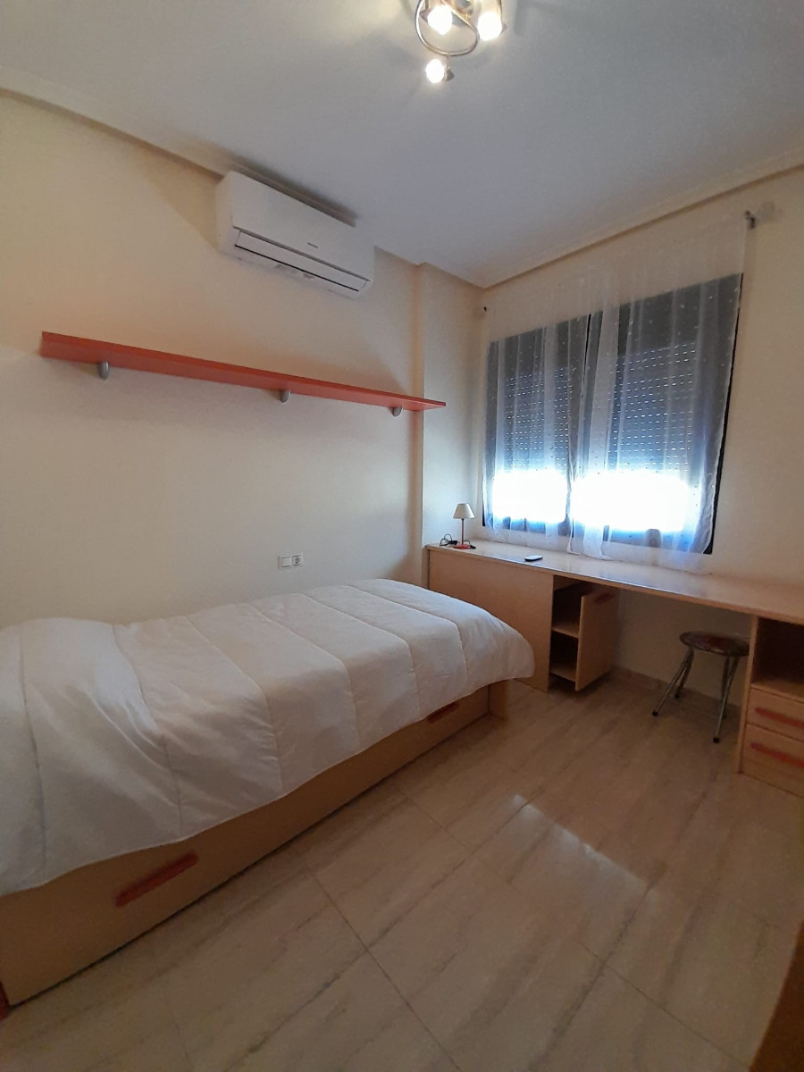 Se vende Adosada de 3 dormitorios en Costa Blanca, Alicante, España