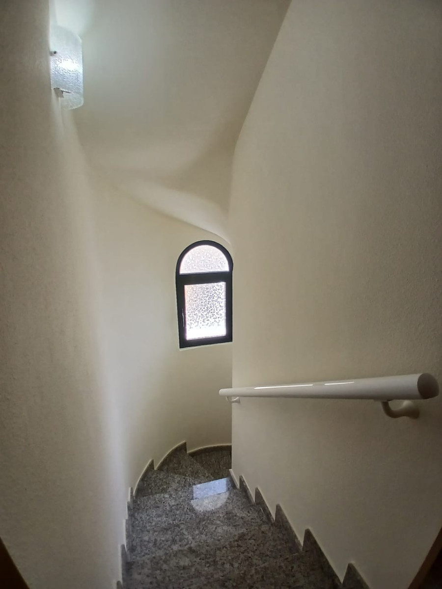 Se vende Adosada de 3 dormitorios en Costa Blanca, Alicante, España