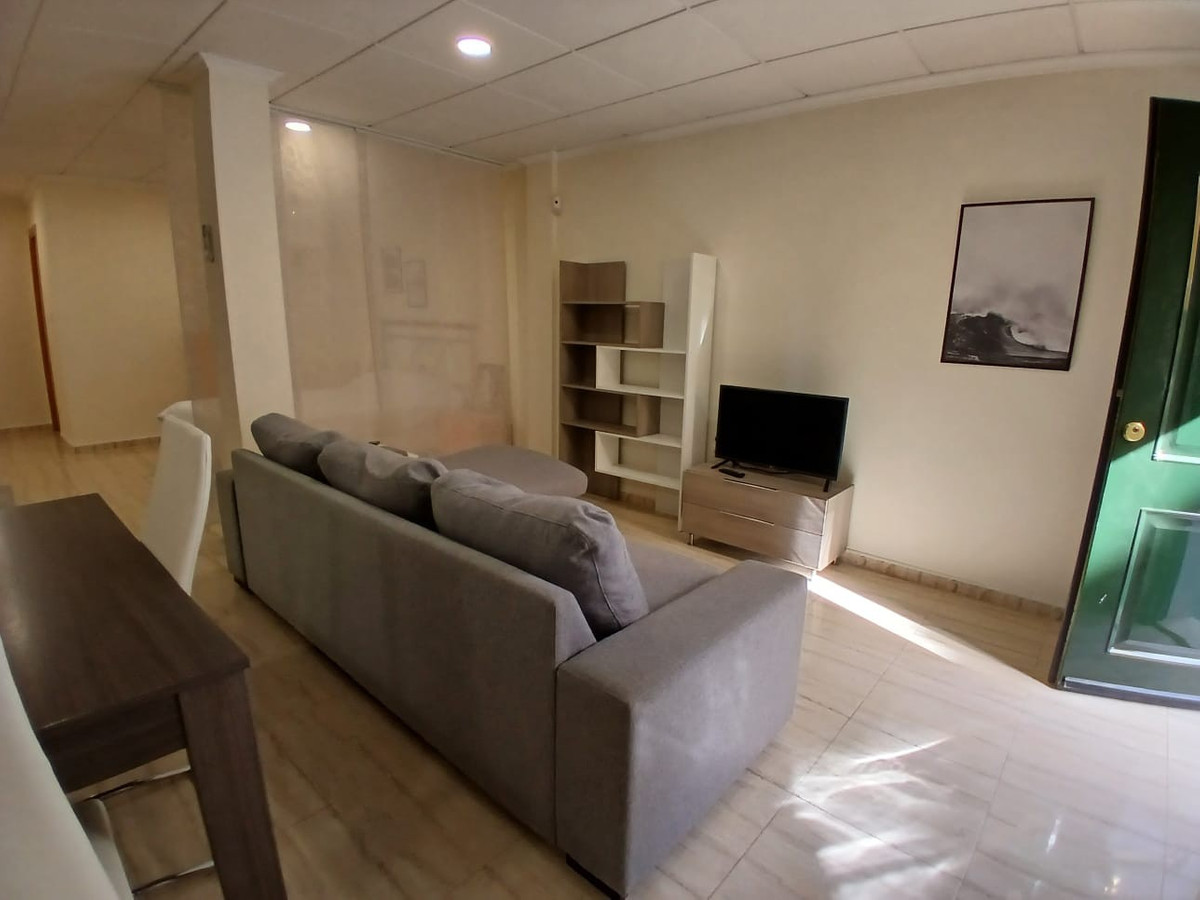 Se vende Adosada de 3 dormitorios en Costa Blanca, Alicante, España