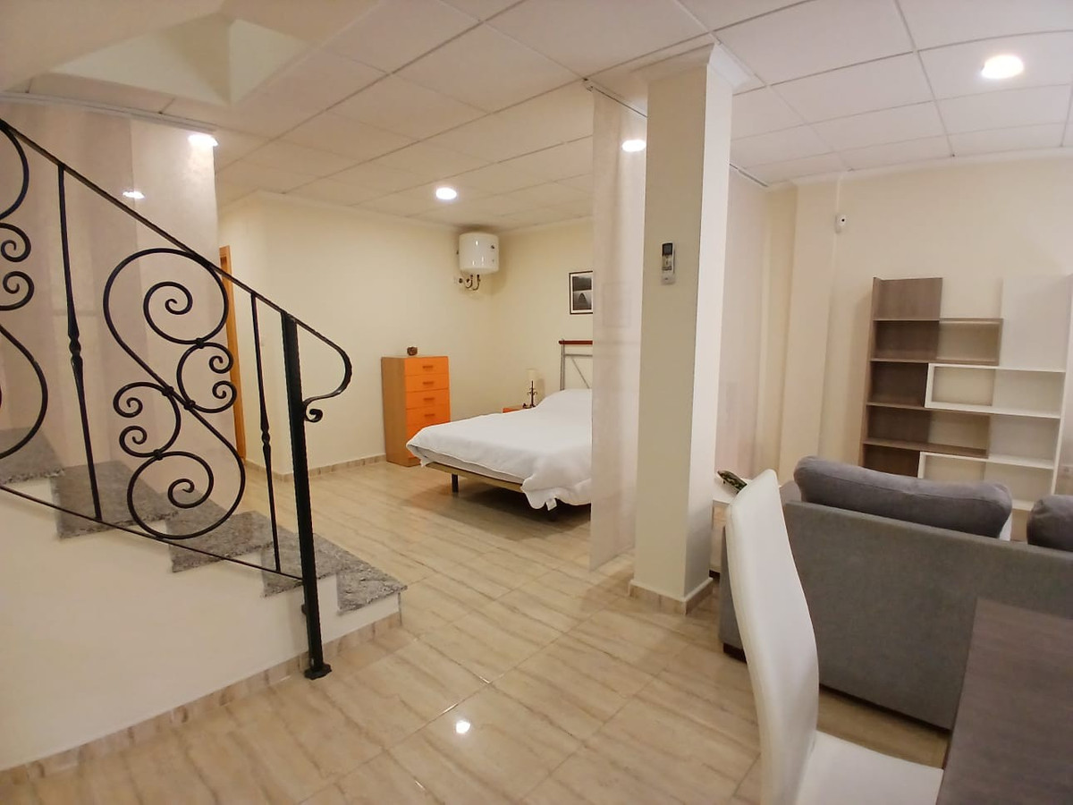 Se vende Adosada de 3 dormitorios en Costa Blanca, Alicante, España