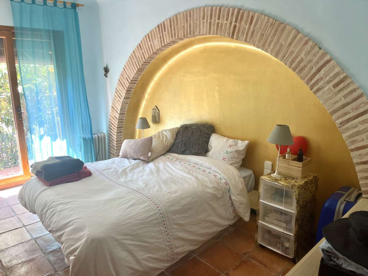 Se vende Villa - Chalet de 5 dormitorios en Costa Blanca, Alicante, España