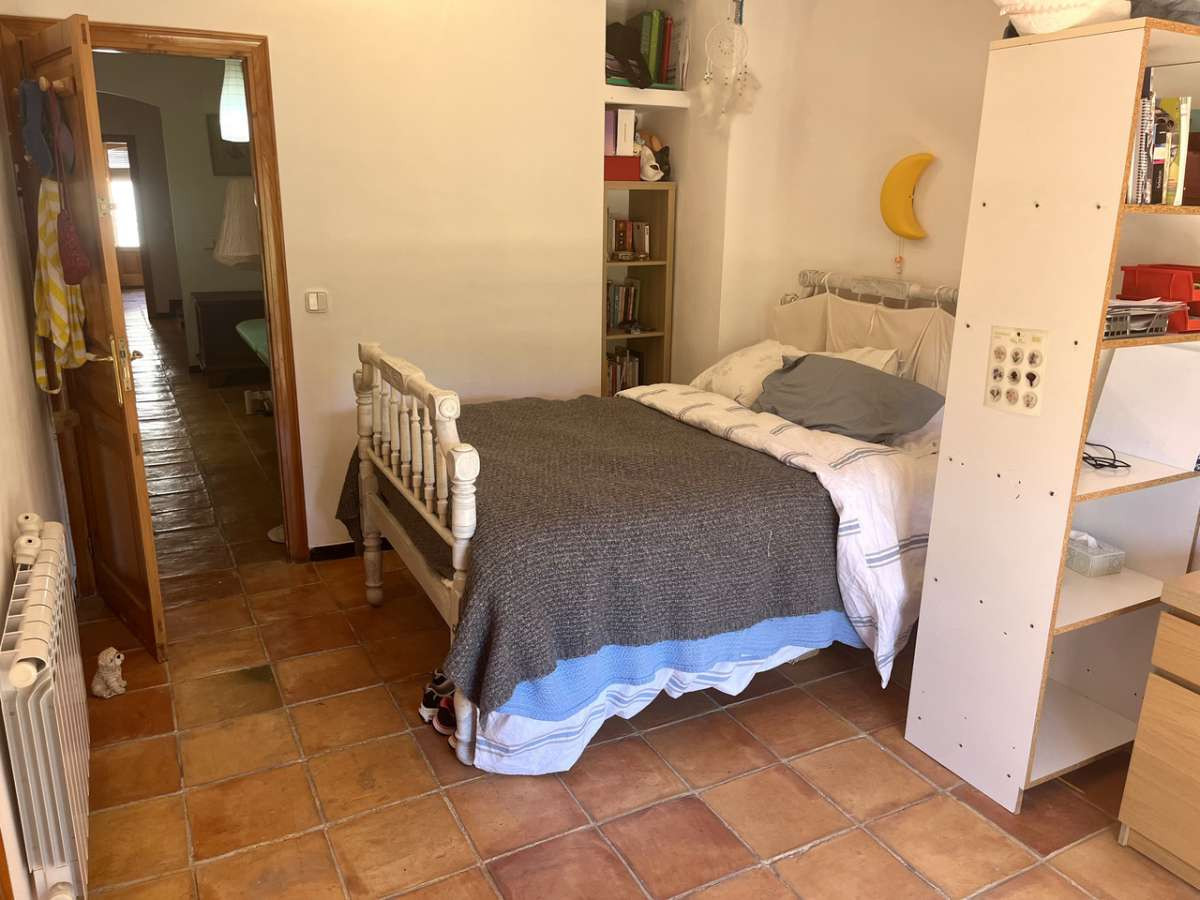 Se vende Villa - Chalet de 5 dormitorios en Costa Blanca, Alicante, España