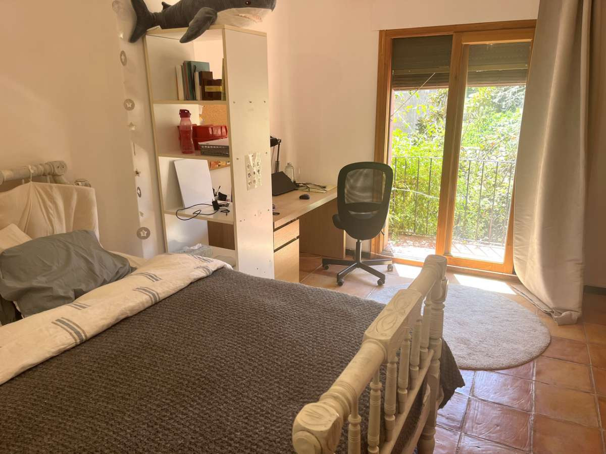Se vende Villa - Chalet de 5 dormitorios en Costa Blanca, Alicante, España