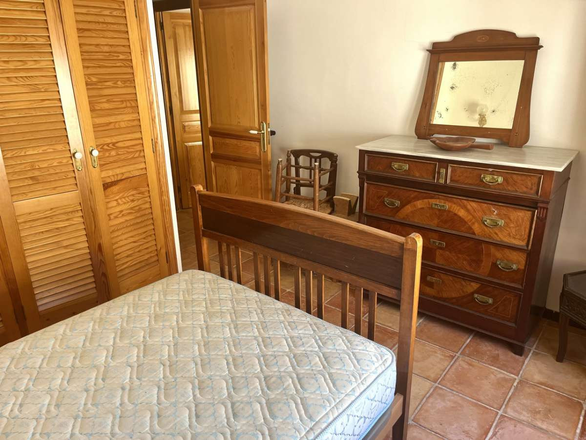 Se vende Villa - Chalet de 5 dormitorios en Costa Blanca, Alicante, España