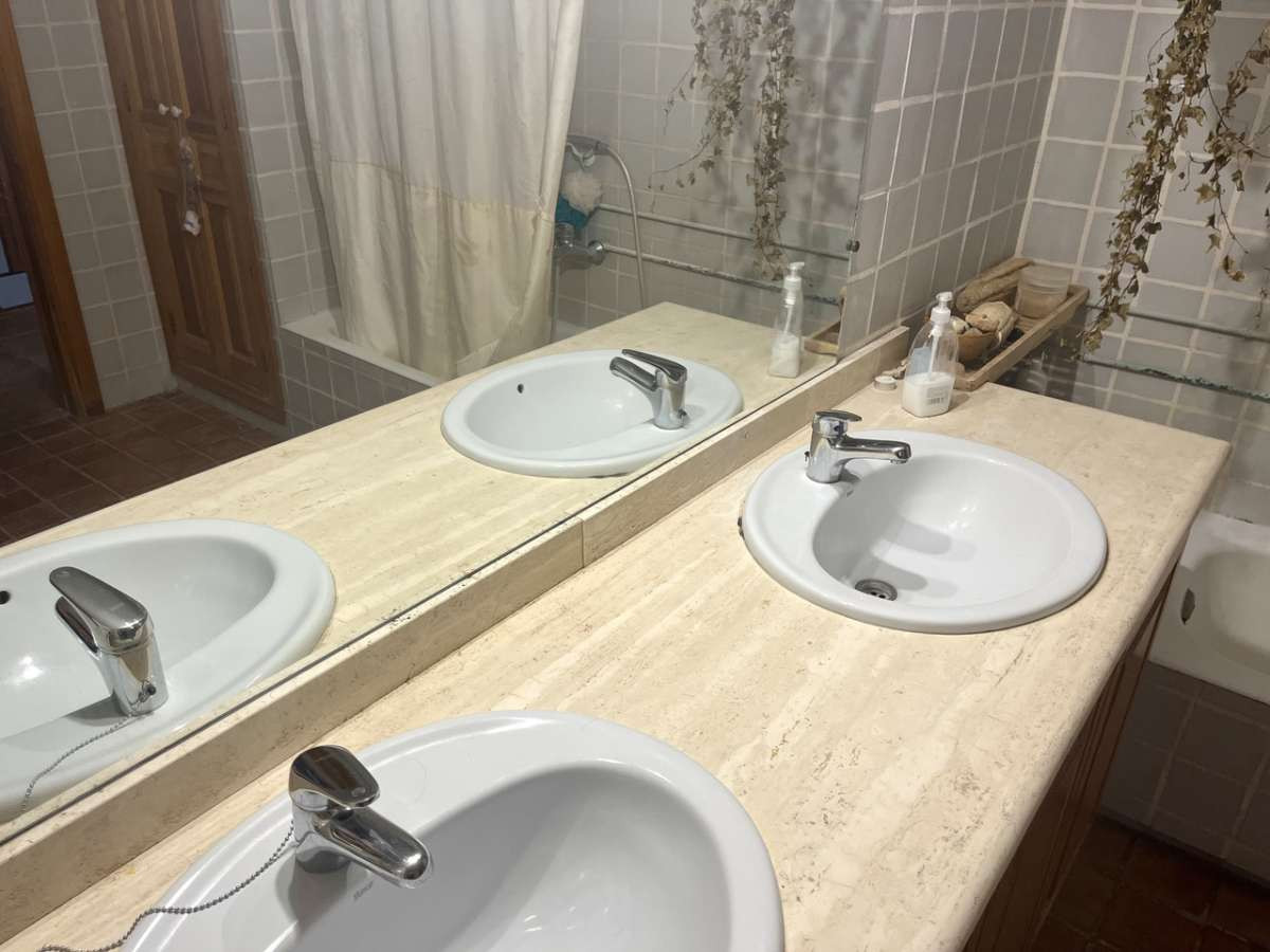 Se vende Villa - Chalet de 5 dormitorios en Costa Blanca, Alicante, España