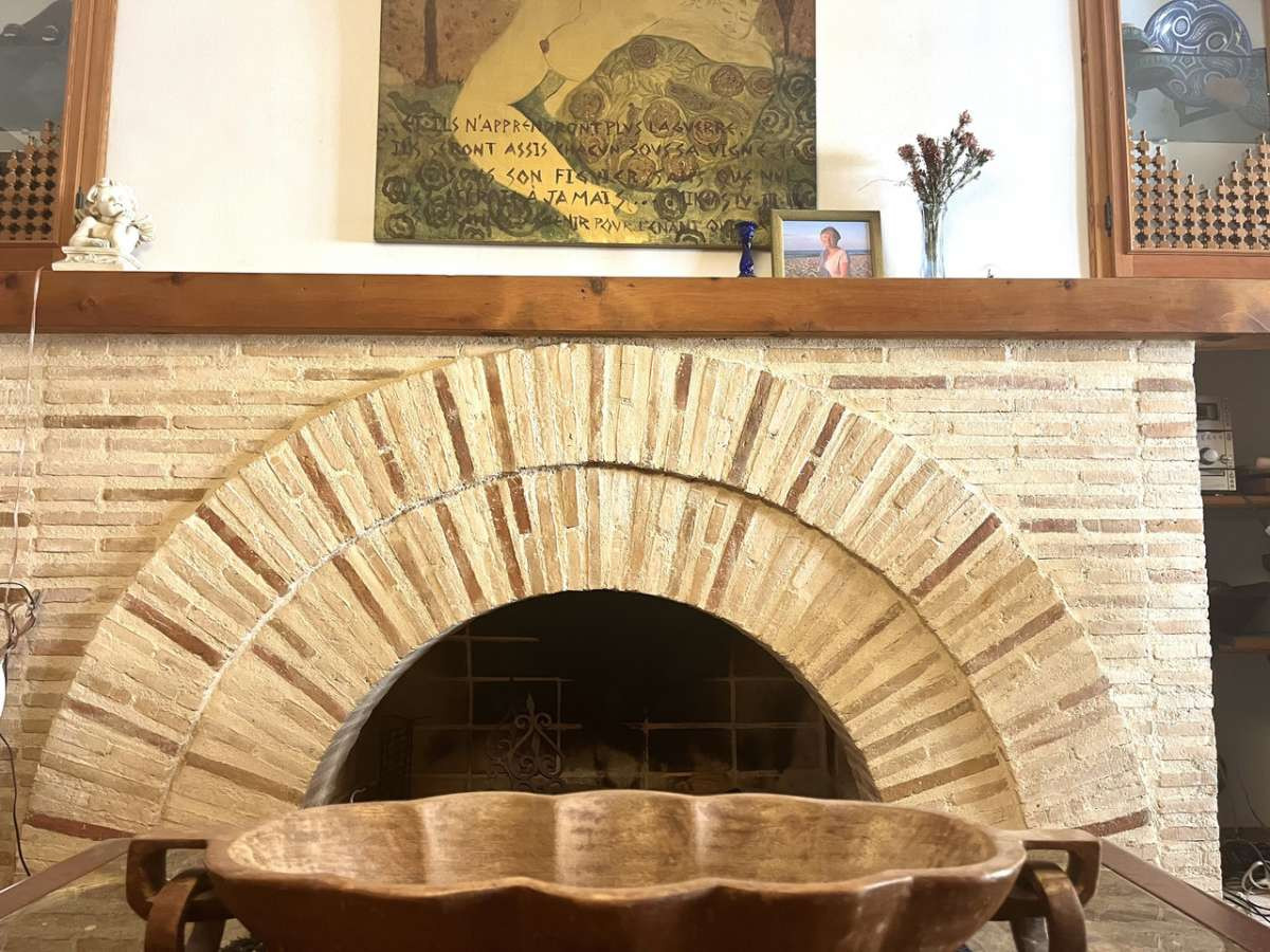 Se vende Villa - Chalet de 5 dormitorios en Costa Blanca, Alicante, España