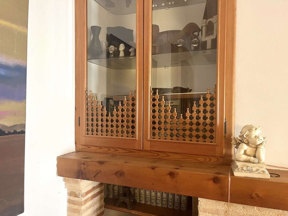 Se vende Villa - Chalet de 5 dormitorios en Costa Blanca, Alicante, España