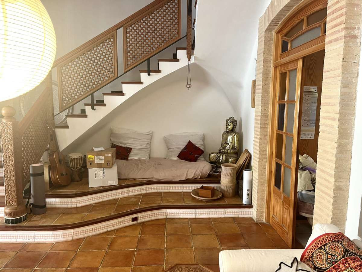 Se vende Villa - Chalet de 5 dormitorios en Costa Blanca, Alicante, España