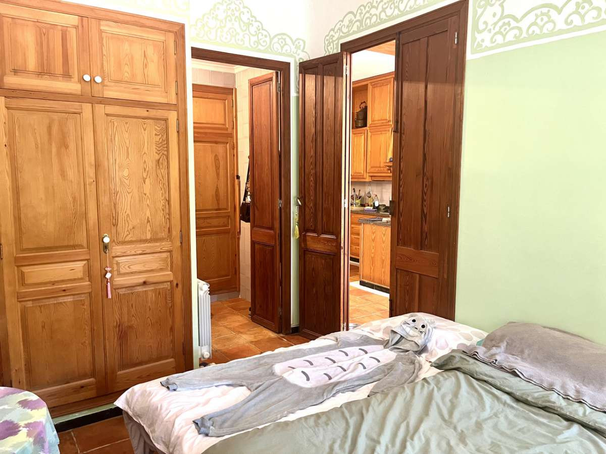 Se vende Villa - Chalet de 5 dormitorios en Costa Blanca, Alicante, España
