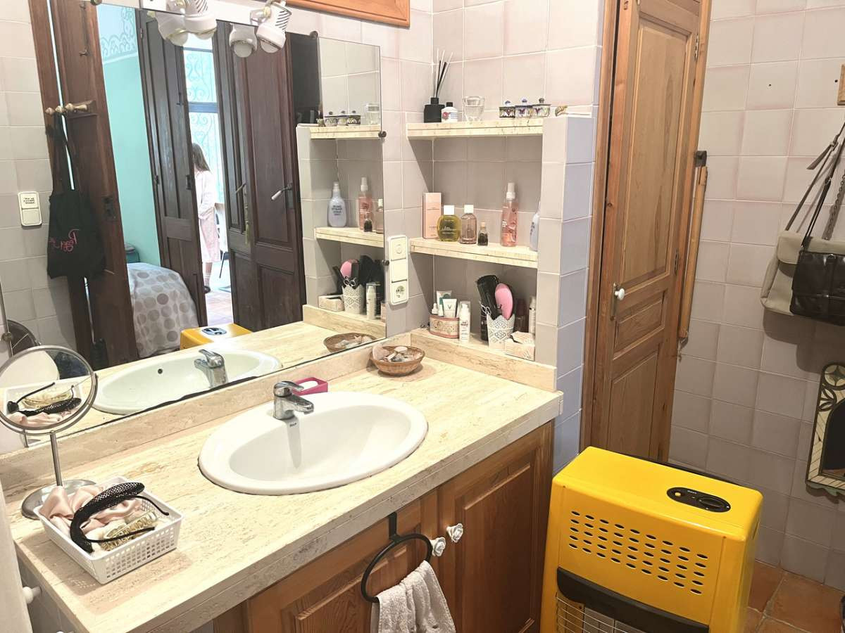 Se vende Villa - Chalet de 5 dormitorios en Costa Blanca, Alicante, España