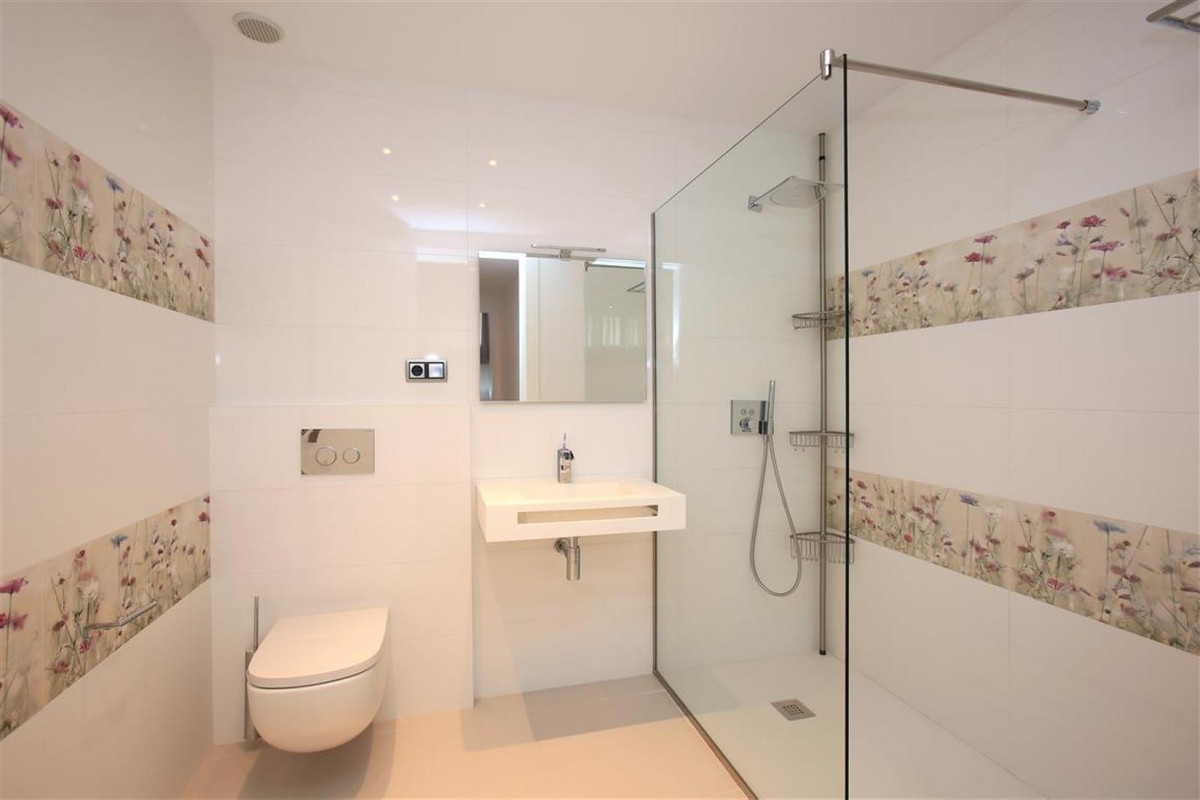 6 Bed Townhouse for sale in Altea Costa Blanca, Alicante, Spain