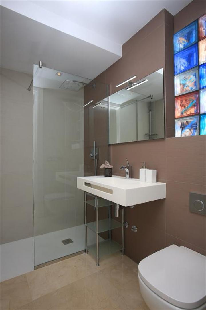 6 Bed Townhouse for sale in Altea Costa Blanca, Alicante, Spain