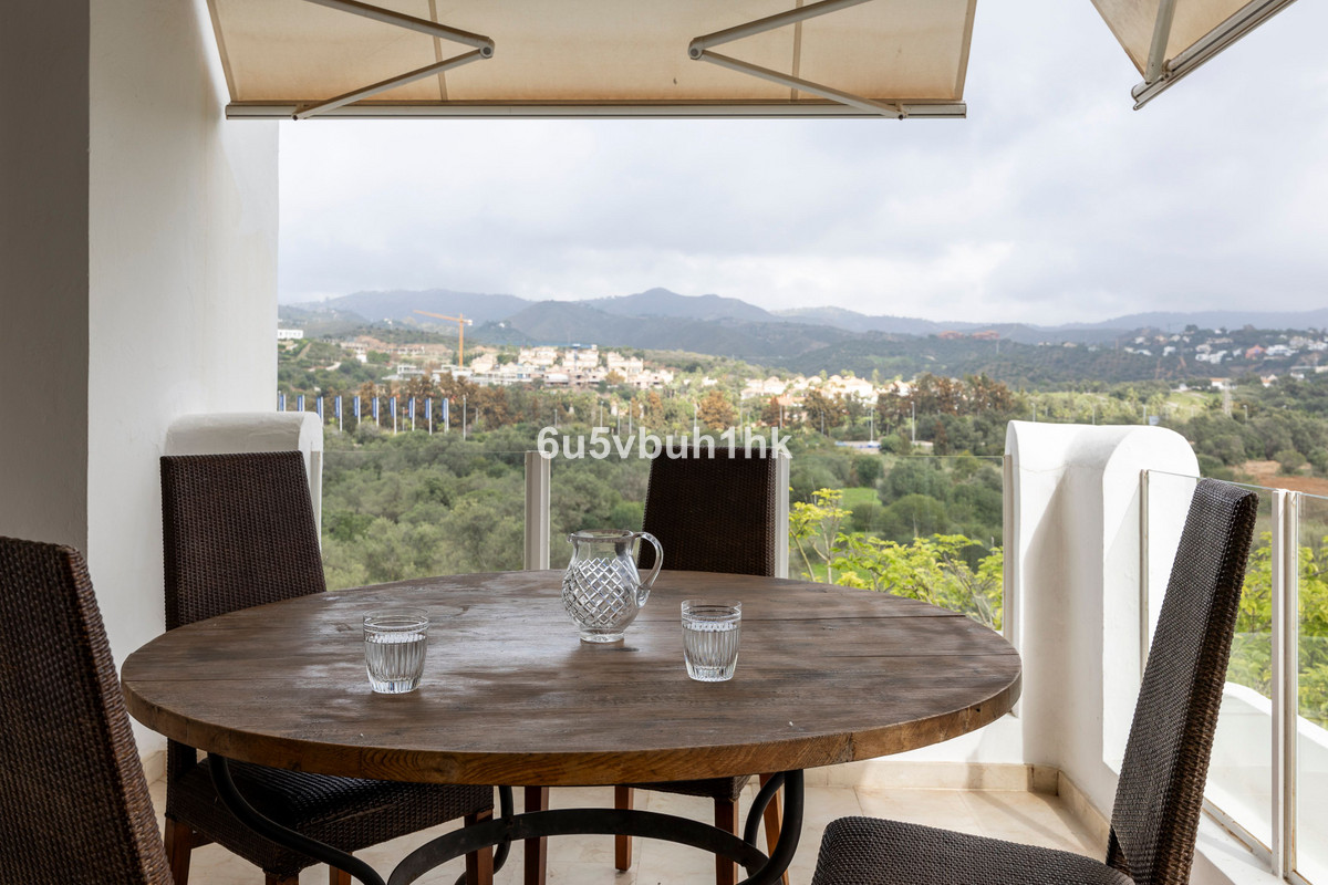 3 Bed Apartment for sale in Los Monteros Costa Del Sol, Málaga, Spain