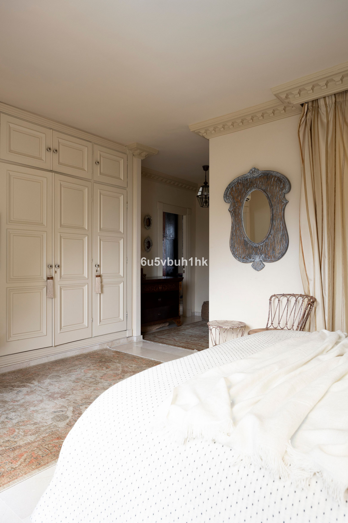 3 Bed Apartment for sale in Los Monteros Costa Del Sol, Málaga, Spain
